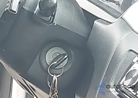 2002 Mitsubishi Lancer Oz Rally from USA, damaged, VIN JA3AJ86E42U061462